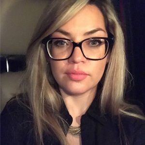 Meet your Posher, Margamargarita